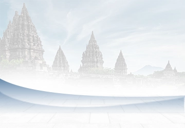 image-Toyota Avanza-bg