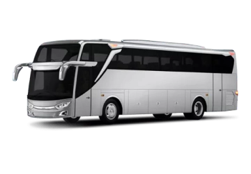 image-Big Bus Pariwisata
