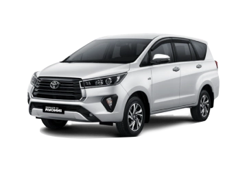 image-Toyota Innova Reborn